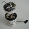 HONDA CR-V III 2007-2012R 2.2DIESEL POMPA PALIWA 17708-swy-e01-m1 NR.45