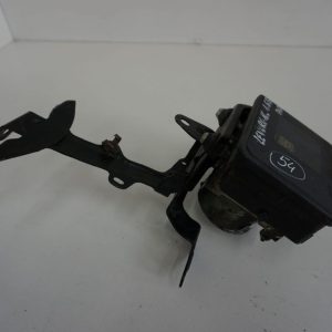 SUBARU LEVORG POMPA HAMULCOWA ABS 27536VA030 06.2109-7590.3