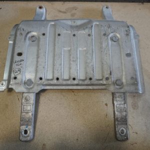 SUBARU LEVORG OSLONA SILNIKA SKRZYNI DYFERENCJALU DIT FORGED NR.44