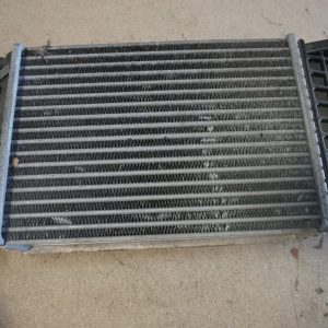 SUBARU LEVORG CHŁODNICA POWIETRZA INTERCOOLER SIC-TM0200