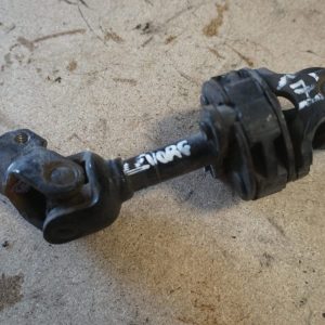 SUBARU LEVORG KRZYŻAK PRZEKŁADNI KIEROWNICZEJ