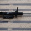 SUBARU FORESTER SG II SLS AMORTYZATOR TYLNY PRAWY 20360SA020