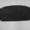 AUDI A3 8P WYGLUSZENIE WYCISZENIE MASKI PODBITKA 8P0868825G
