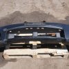 SUBARU IMPREZA HAWK ZDERZAK PRZEDNI 55504FE010