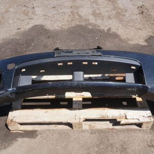 SUBARU IMPREZA HAWK ZDERZAK PRZEDNI 55504FE010
