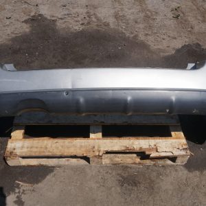 SUBARU FORESTER SG II ZDERZAK TYLNY 57704SA010 NR.49