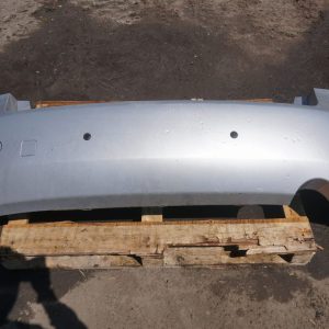 SUBARU IMPREZA GH ZDERZAK TYLNY C3S 57704FG010