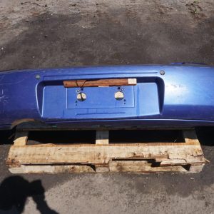 SUBARU IMPREZA GG ZDERZAK TYLNY 57704FE140 NR.46