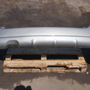 SUBARU FORESTER SG II ZDERZAK TYLNY 57704SA010 NR.54