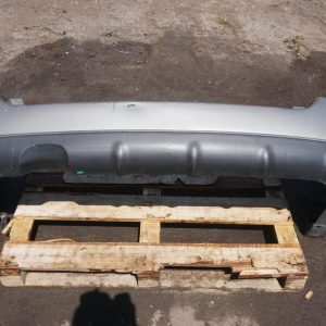 SUBARU FORESTER SG II ZDERZAK TYLNY 57704SA010 NR.7