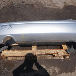 SUBARU LEGACY III ZDERZAK TYLNY 060EA40775