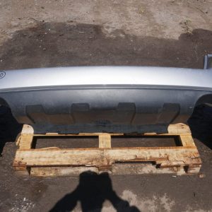 SUBARU OUTBACK III ZDERZAK TYLNY 57704AG060 NR.10