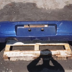 SUBARU IMPREZA GD SEDAN ZDERZAK TYLNY 57704FE050