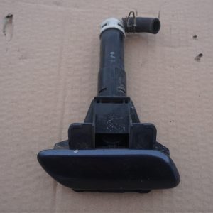 HONDA CR-V III SPRYSKIWACZ LAMPY PRAWY NH684P
