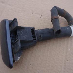 HONDA CR-V III SPRYSKIWACZ LAMPY LEWY NH684P
