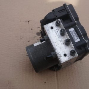 HONDA CR-V III POMPA HAMULCOWA ABS 57110-SWY-G120-M1