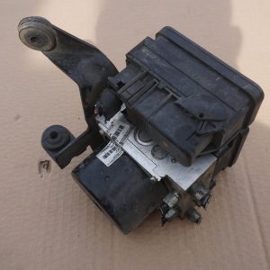 MAZDA 3 BL II POMPA HAMULCOWA STEROWNIK ABS 10.0961-0115.3
