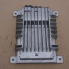 MAZDA 3 WZMACNIACZ BOSE BBM266A20