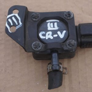 HONDA CR-V III CZUJNIK SPALIN RFW 2.2DIESEL