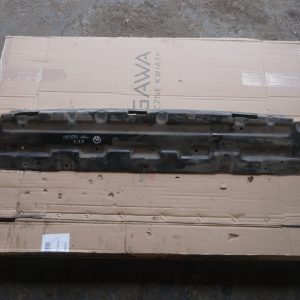 MITSUBISHI PAJERO III BELKA DOLNA PAS PRZEDNI