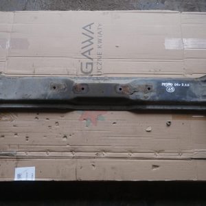 MITSUBISHI PAJERO III BELKA ZAWIESZENIA PRZEDNIEGO 3.2DID