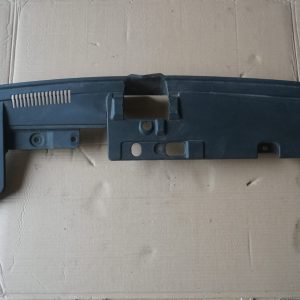 Mitsubishi Lancer VIII X 1.8b 4b10 OSLONA PASA PRZEDNIEGO 6400A831