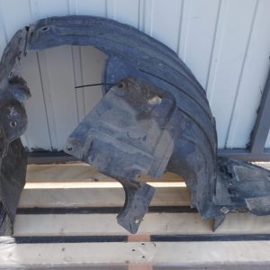 MAZDA 6 GJ NADKOLE LEWE PRZEDNIE GHP9 LH SEDAN
