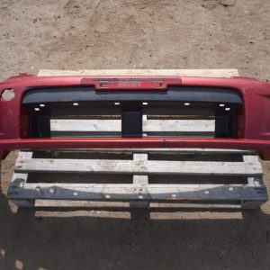 SUBARU IMPREZA GD KOMBI ZDERZAK PRZEDNI NR.48