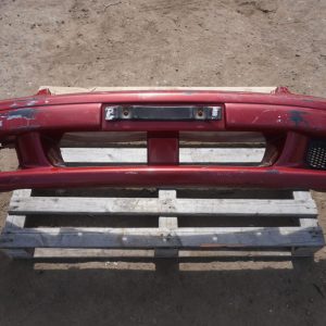 SUBARU IMPREZA GC SEDAN ZDERZAK PRZEDNI 94H