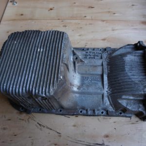 HYUNDAI TUCSON I MISKA OLEJOWA 21521-23603 2.0BENZYNA