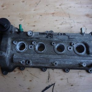 TOYOTA YARIS II POKRYWA ZAWORÓW 11211-0J010 1.3BENZYNA 2006rok