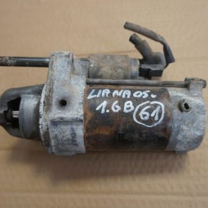 SUZUKI LIANA ROZRUSZNIK 31100-80G00
