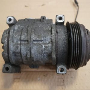 SUZUKI LIANA KOMPRESOR KLIMATYZACJI 447220-3394