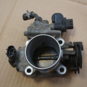 SUZUKI LIANA PRZEPUSTNICA 18117-78F11 1.6BENZYNA