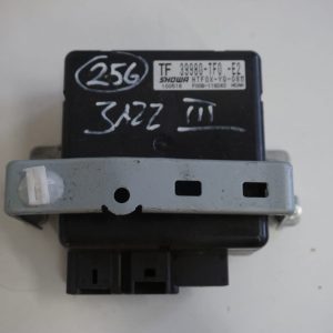 HONDA JAZZ III 1.4B MODUL STEROWNIK WSPOMAGANIA 39980-TF0-E2