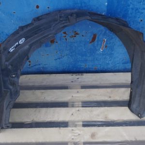 MITSUBISHI LANCER NADKOLE PRAWE PRZEDNIE 5370A440