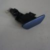 SUBARU FORESTER IV SJ SPRYSKIWACZ LAMPY LEWY J8U 2014rok