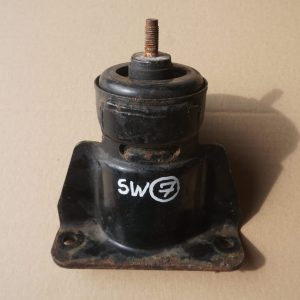 SUZUKI SWIFT MK6 III PODUSZKA SILNIKA 2006-2010rok