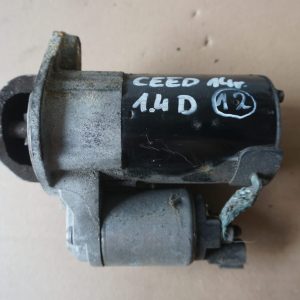 KIA CEED II ROZRUSZNIK 36100-2A300 1.4CRDI