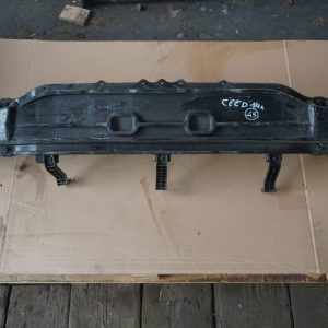KIA CEED II BELKA ZDERZAKA TYLNEGO 86631-A2000