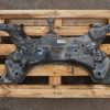 KIA CEED II BELKA ZAWIESZENIA PRZEDNIEGO SANKI 62401-A6400 1.4CRDI (1)