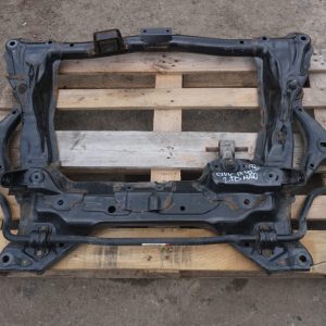HONDA CIVIC IX BELKA ZAWIESZENIA PRZEDNIEGO WAHACZ WOZEK SANKI