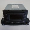 HYUNDAI I10 II 2015 ROK RADIO CD MP3 96170-B9000 NR.122