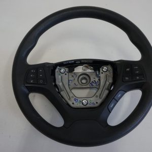 HYUNDAI I10 II 2014R KIAROWNICA MULTIFUNKCYJNA 56100-B9040 NR.199