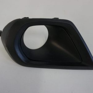 SUBARU FORESTER SJ IV ZASLEPKA HALOGENA LEWA 57731SG030