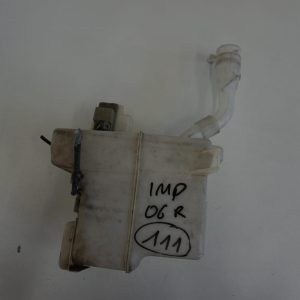 SUBARU IMPREZA GG KOMBI ZBIORNIK PŁYNU SPRYSKIWACZY