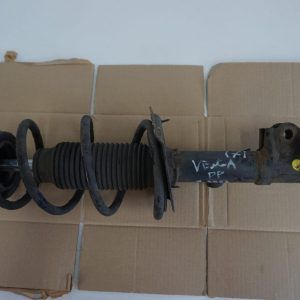 KIA VENGA AMORTYZATOR PRAWY PRZEDNI 2011rok