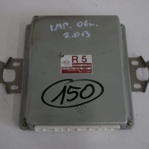 SUBARU IMPREZA GG GD STEROWNIK SILNIKA 22611AL240
