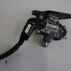 NISSAN MURANO Z50 PEDAŁ GAZU 18002-CA100 18002CA100
