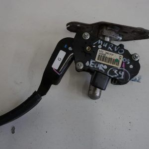 NISSAN MURANO Z50 PEDAŁ GAZU 18002-CA100 18002CA100